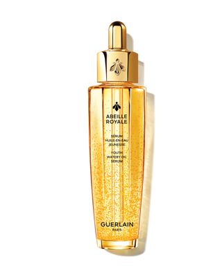 Guerlain Advanced Youth Watery Oil