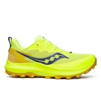 Saucony Peregrine 14 (Women's): was $140 now from $79 @ Amazon
