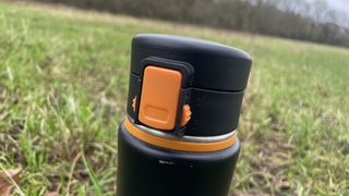 Vango Thermo Bottle