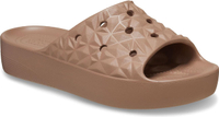 Crocs sale: deals from $20 @ Amazon
Price check: from $22 @ Walmart