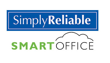 Simply Reliable Solves Product Data Challenge