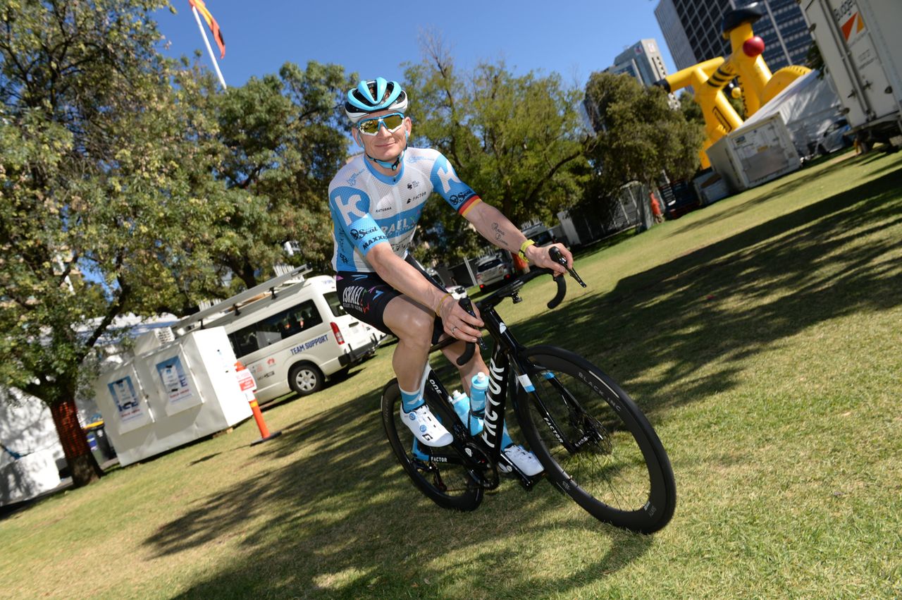 Andre Greipel