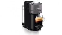 Nespresso Vertuo Next