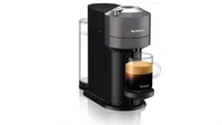 Nespresso Vertuo Next