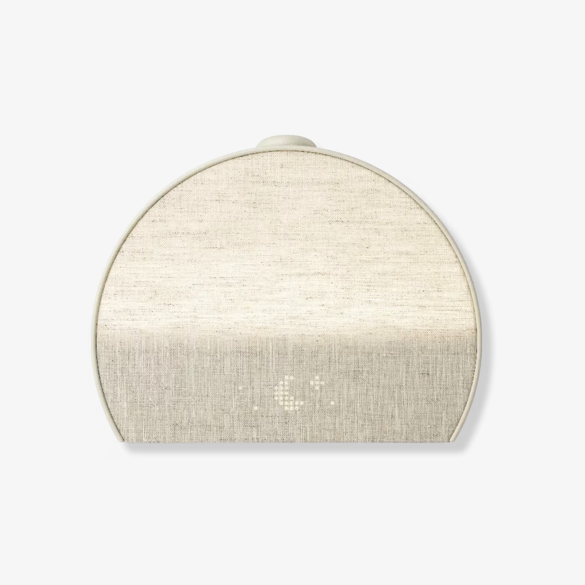 Hatch, Restore 3 Smart Sunrise Alarm Clock