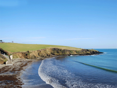 cornwall-property-for-sale.gif