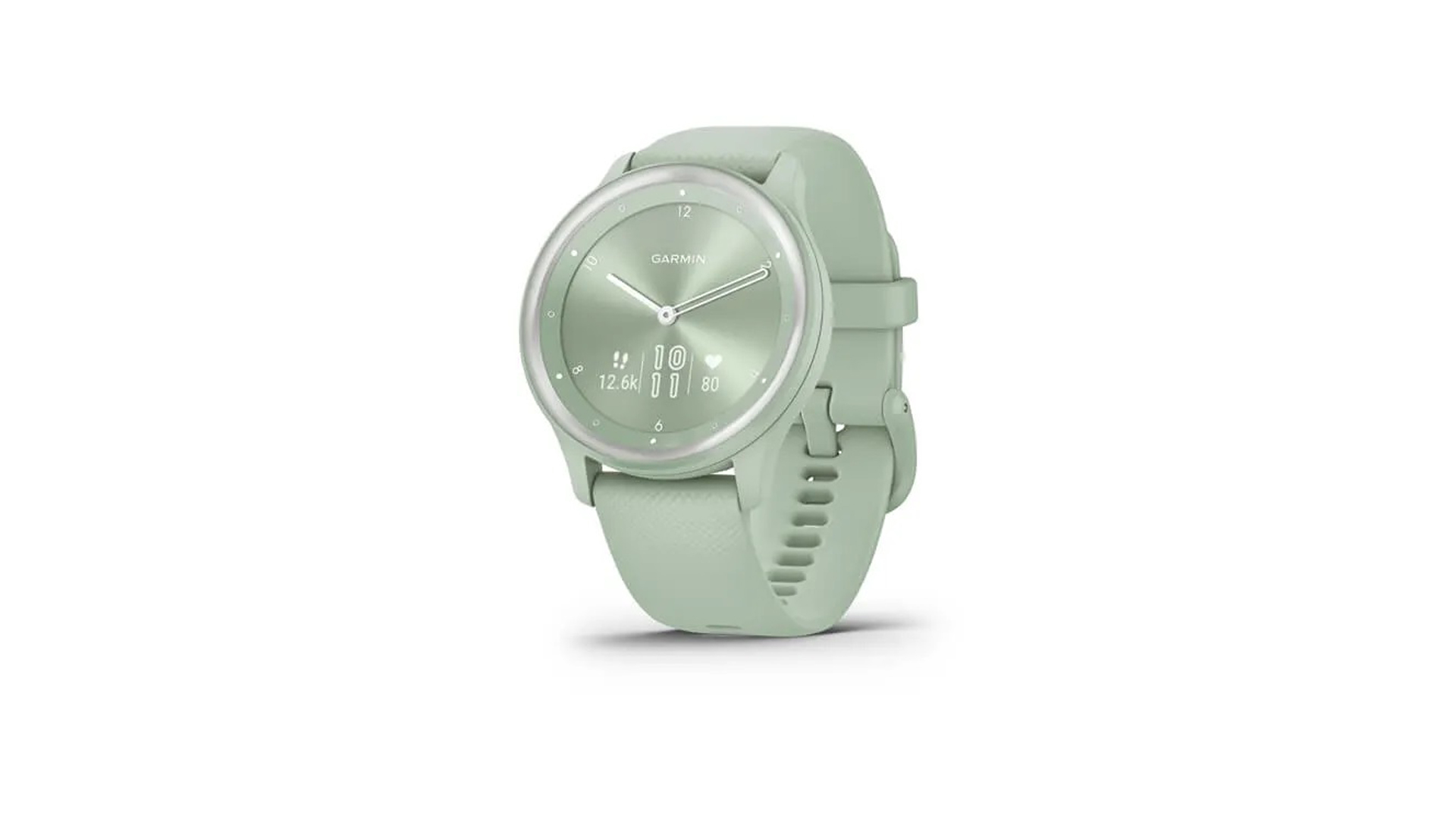 Garmin Vivomove Sport 2