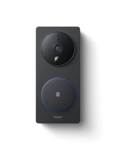 Aqara Smart Video Doorbell G4