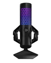 ASUS ROG Carnyx USB Gaming Microphone (Black) ASUS ROG Carnyx USB Gaming Microphone (Black)