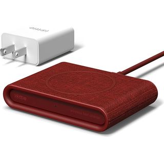 iOttie Ion wireless charging pad