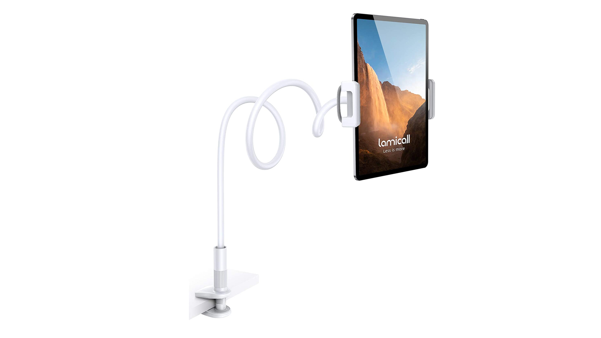 Lamicall Gooseneck