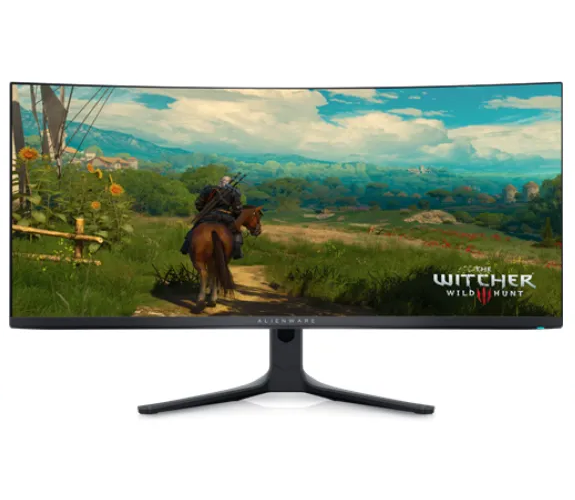 Alienware AW3423DWF