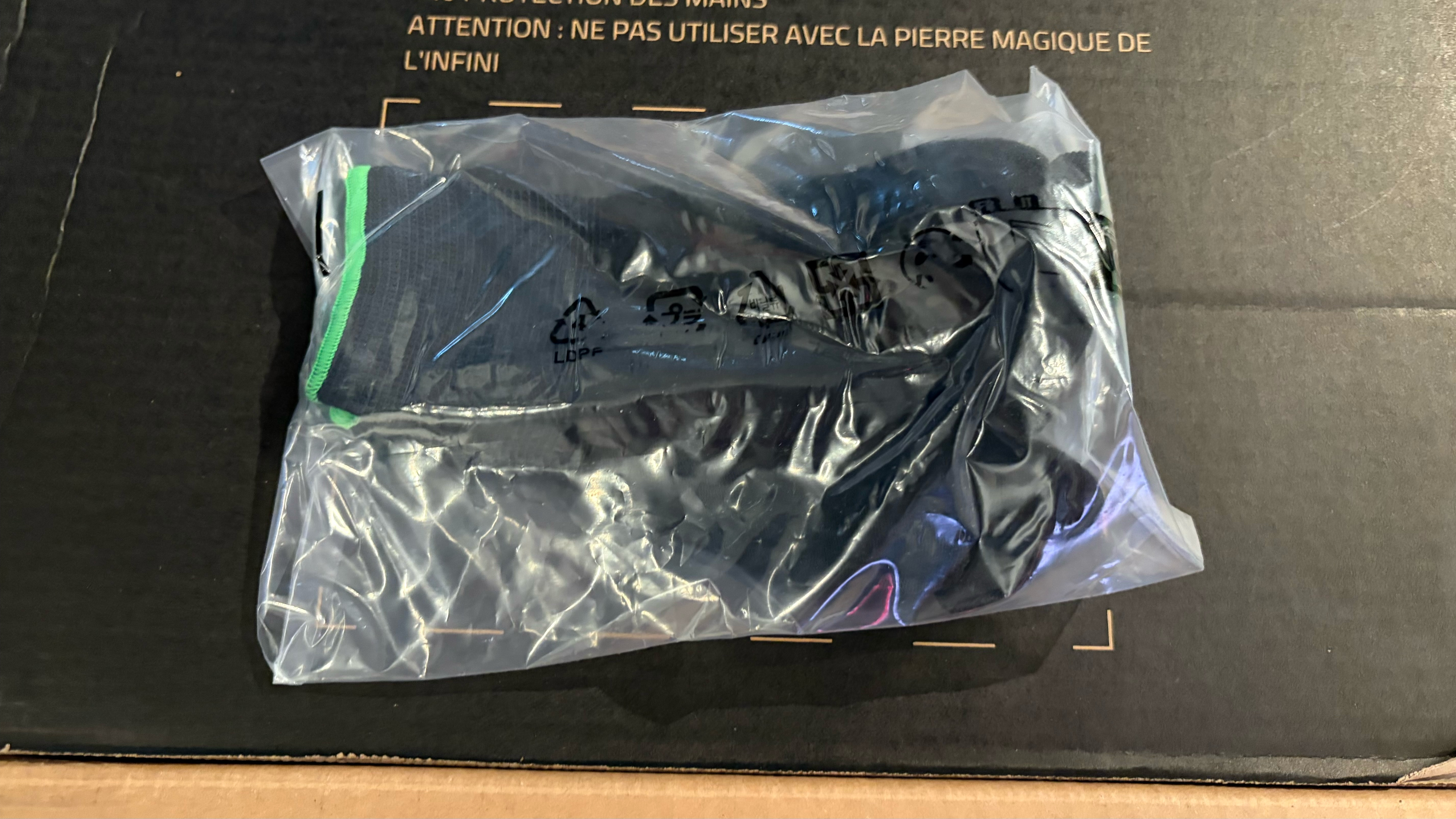Razer Iskur V2 X