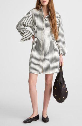 aDkgAHvwQkLDoUKZYzVmY7-320-80 تسوق مجموعة متنوعة مذهلة من التنانير والفساتين والسروال Nordstrom Nordstrom 2025