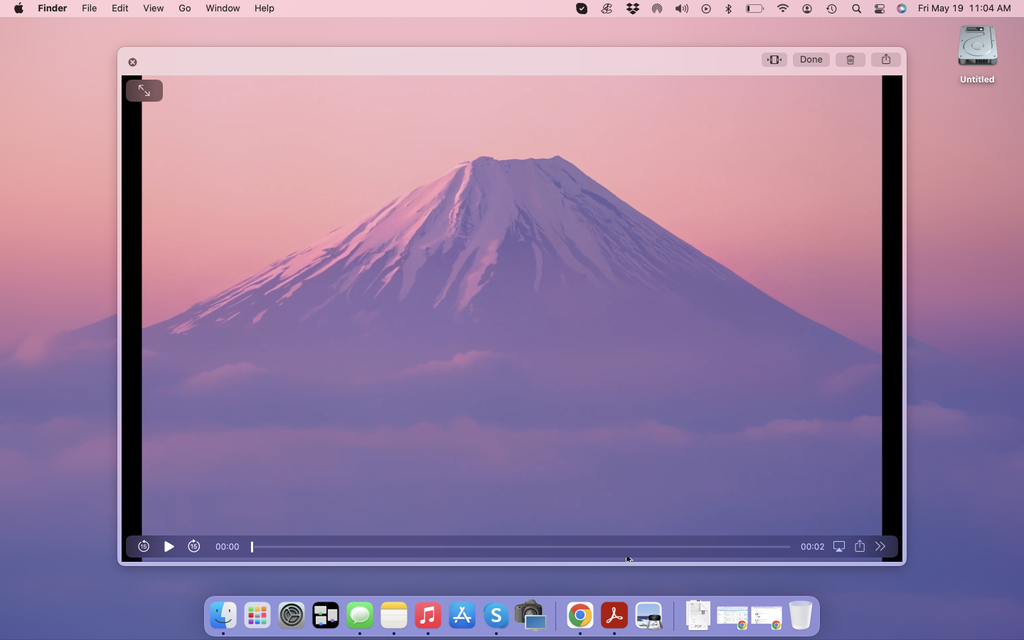 how-to-screen-record-on-a-mac-techradar