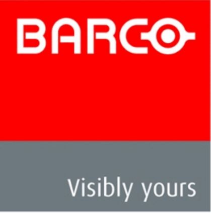 Barco and MaxMedia Share Ways to Engage Shoppers