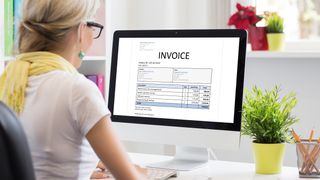 Best accounting software online cloud