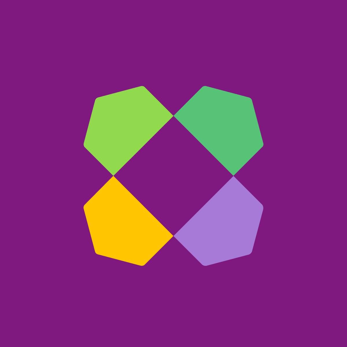 Morphy Richards discount codes Exclusive 10 OFF for August 2024