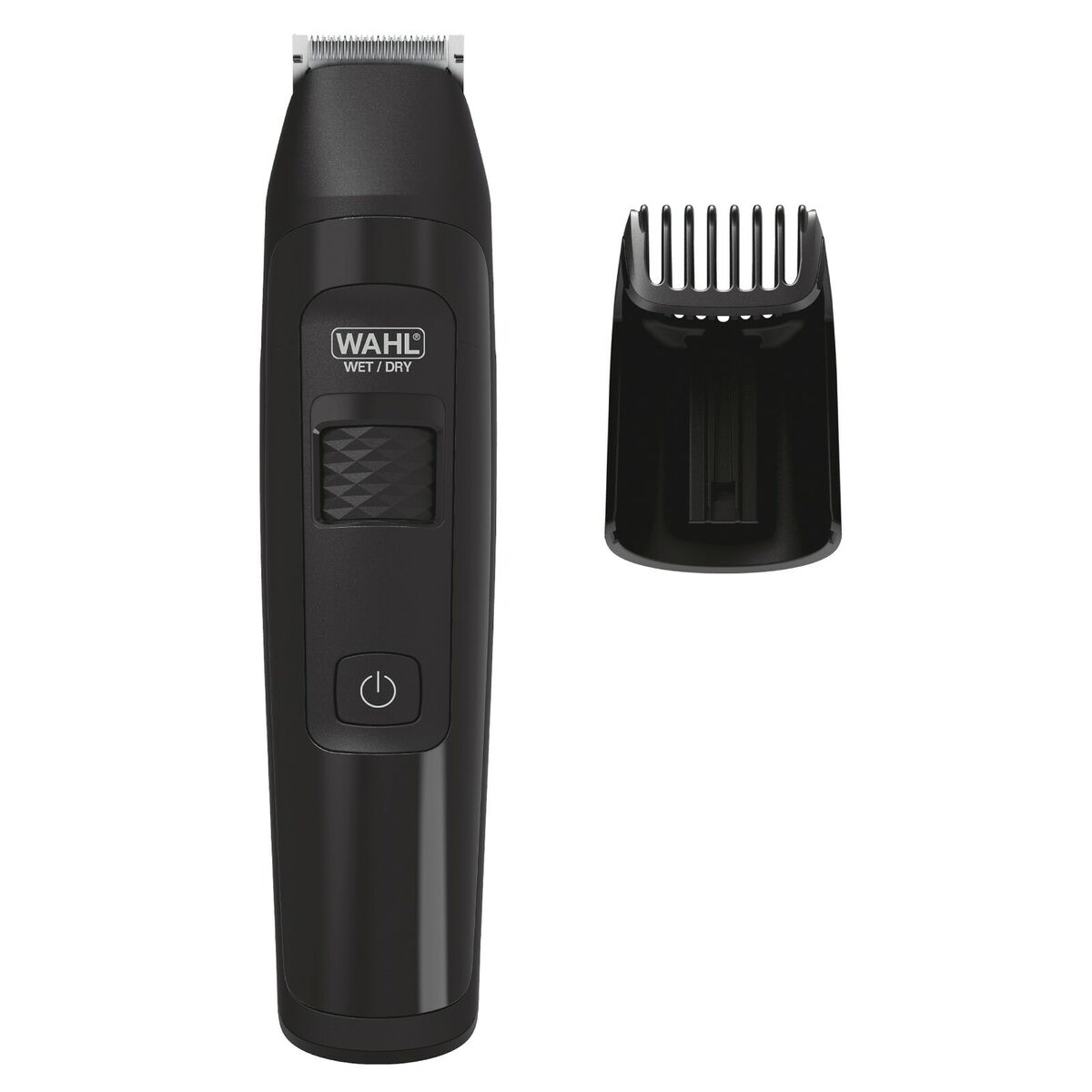 Wahl Manscaper