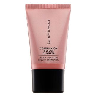 bareMinerals Complexion Rescue Blonzer in Kiss of Spice