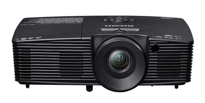 aDoke4vZBSXNMtz5TgaS6P-1200-80.jpg