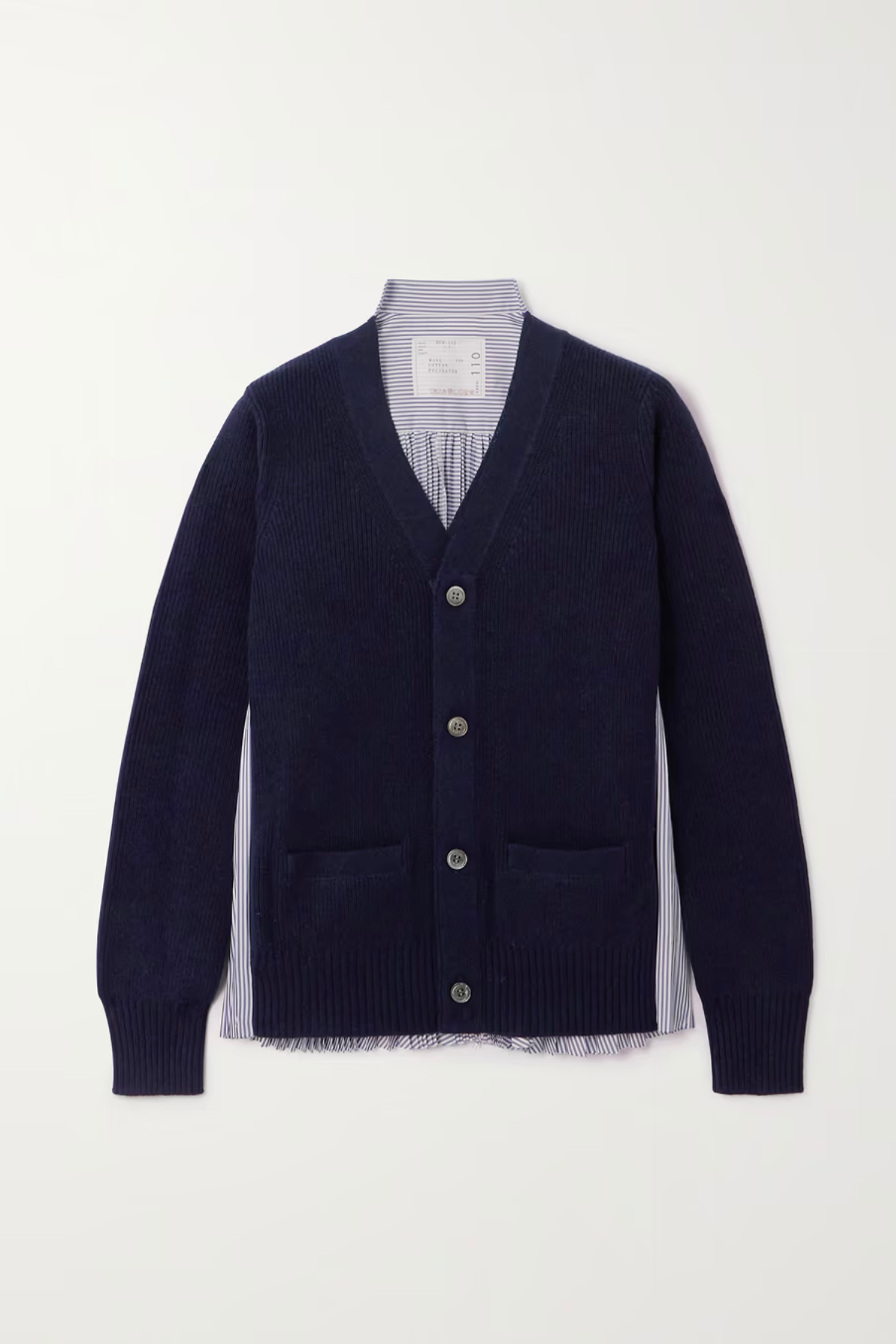 The 21 Best Cardigans For Women In 2024 Marie Claire   ADsSpEH6j69v9CwxvPb3LH 1600 80 