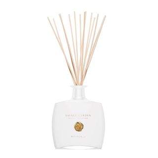 Rituals Private Collection Savage Garden Reed Diffuser