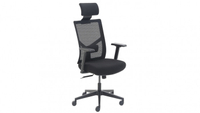 Amazon Brand - Movian Office Chair