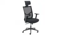 Amazon Brand - Movian Office Chair