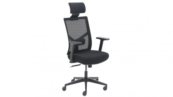 Best office chair UK