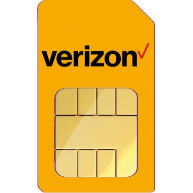 Can i add a prepaid verizon phone to my plan The Best Verizon Wireless Plans For April 2021 Techradar