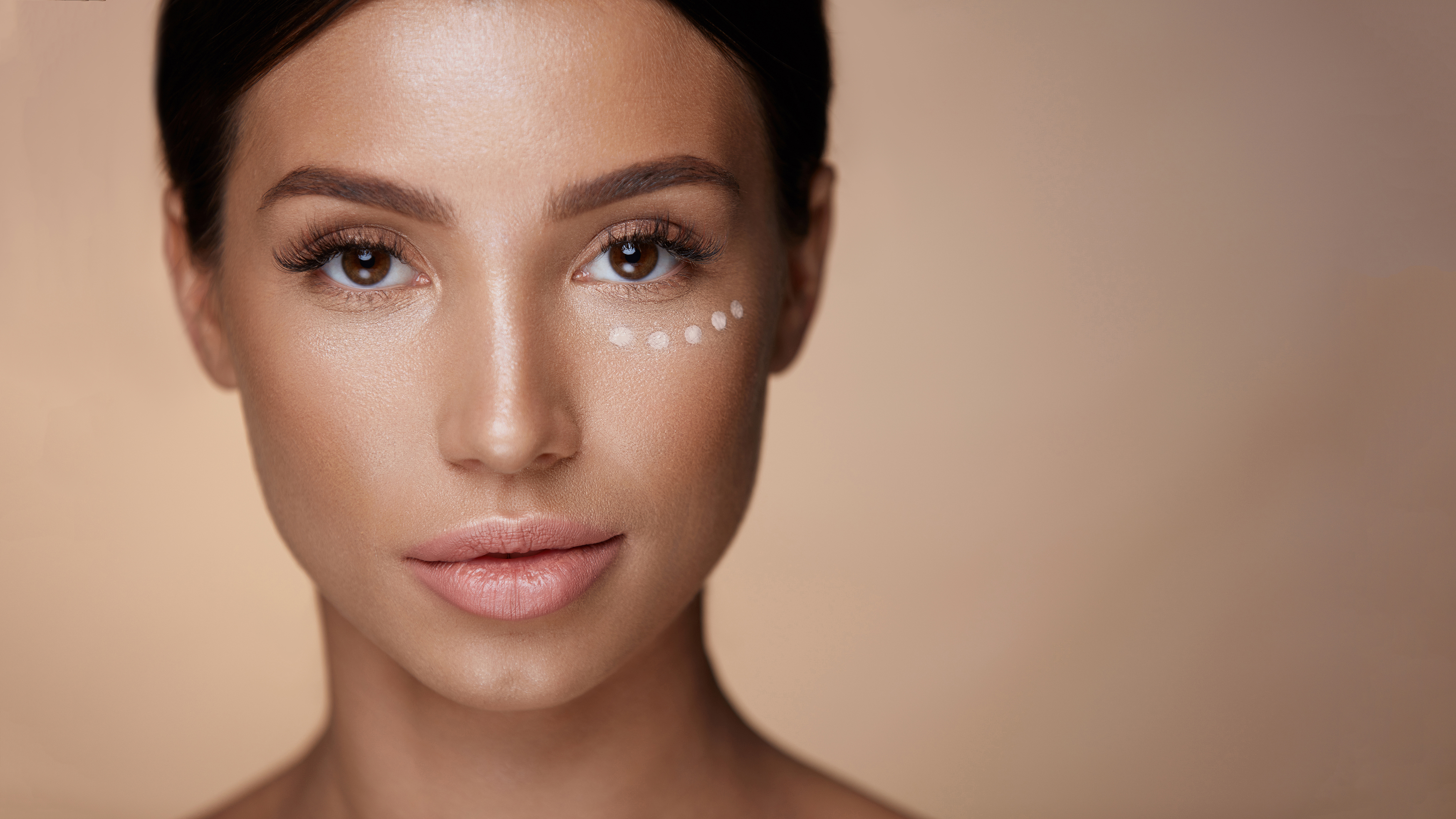 best concealer for dry skin and acne