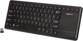 wireless keyboards