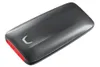 Samsung X5 Portable SSD