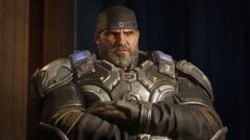 Gears 5