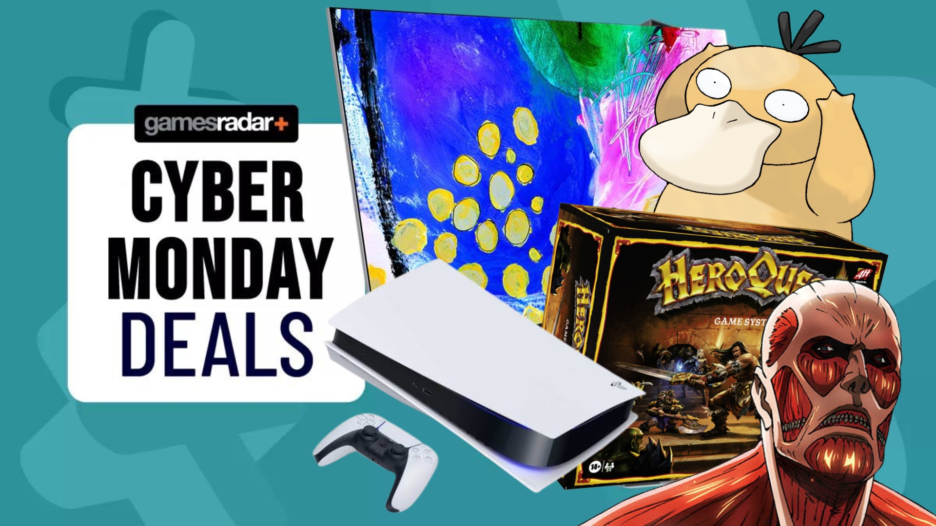 All the Australian Nintendo Black Friday & Cyber Monday Deals for 2023 -  Vooks