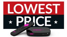 Now TV Black Friday Deal