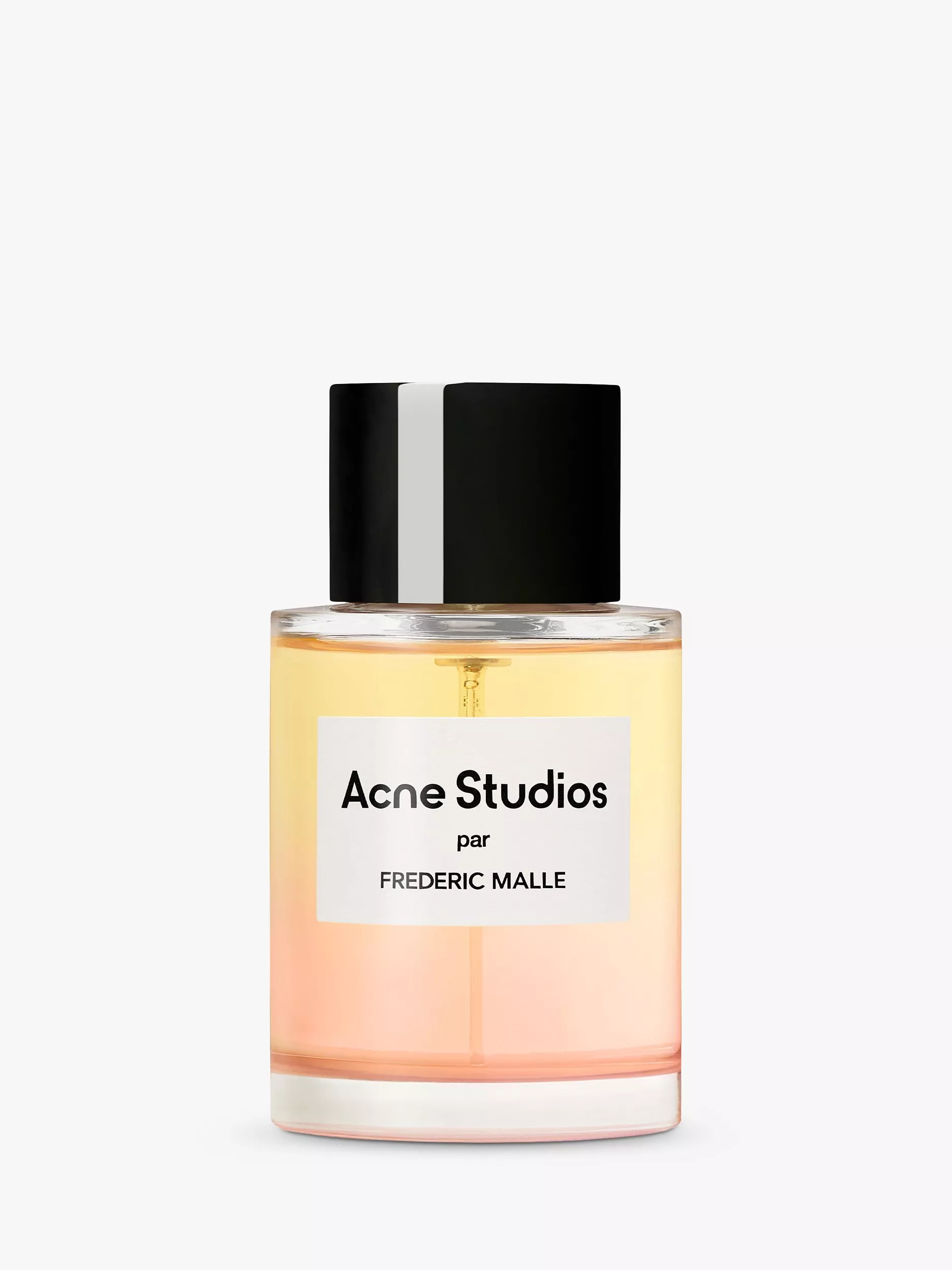 Frederic Malle Acne Studios Eau De Parfum