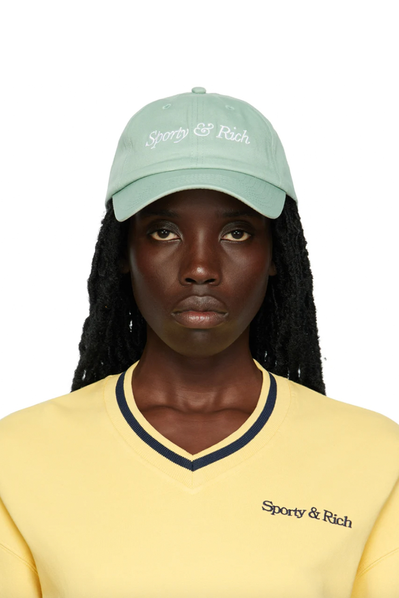 MC