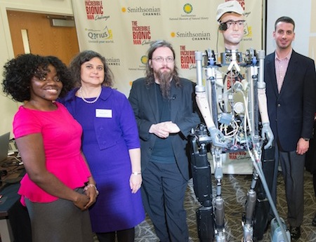 0101_02_Incredible Bionic Man.jpg