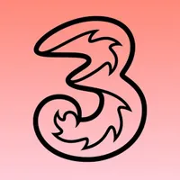 SIM-only – unlimited data: now £20 per month SIM-only – unlimited data: now £20 per month