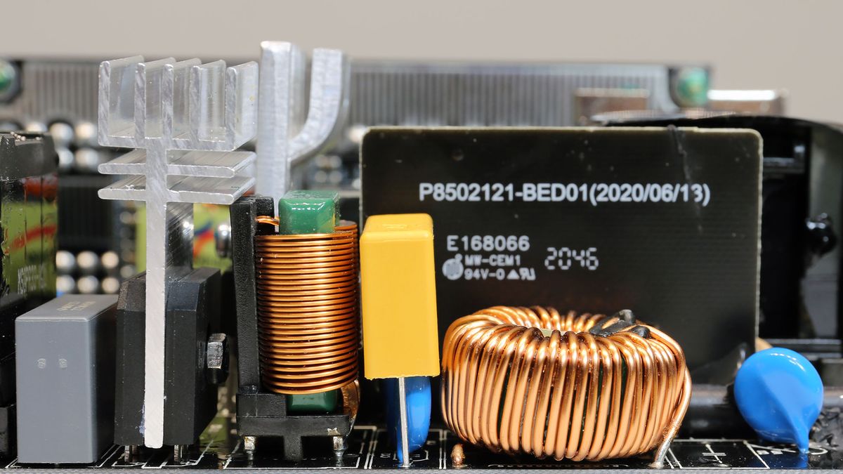 GP-P750GM