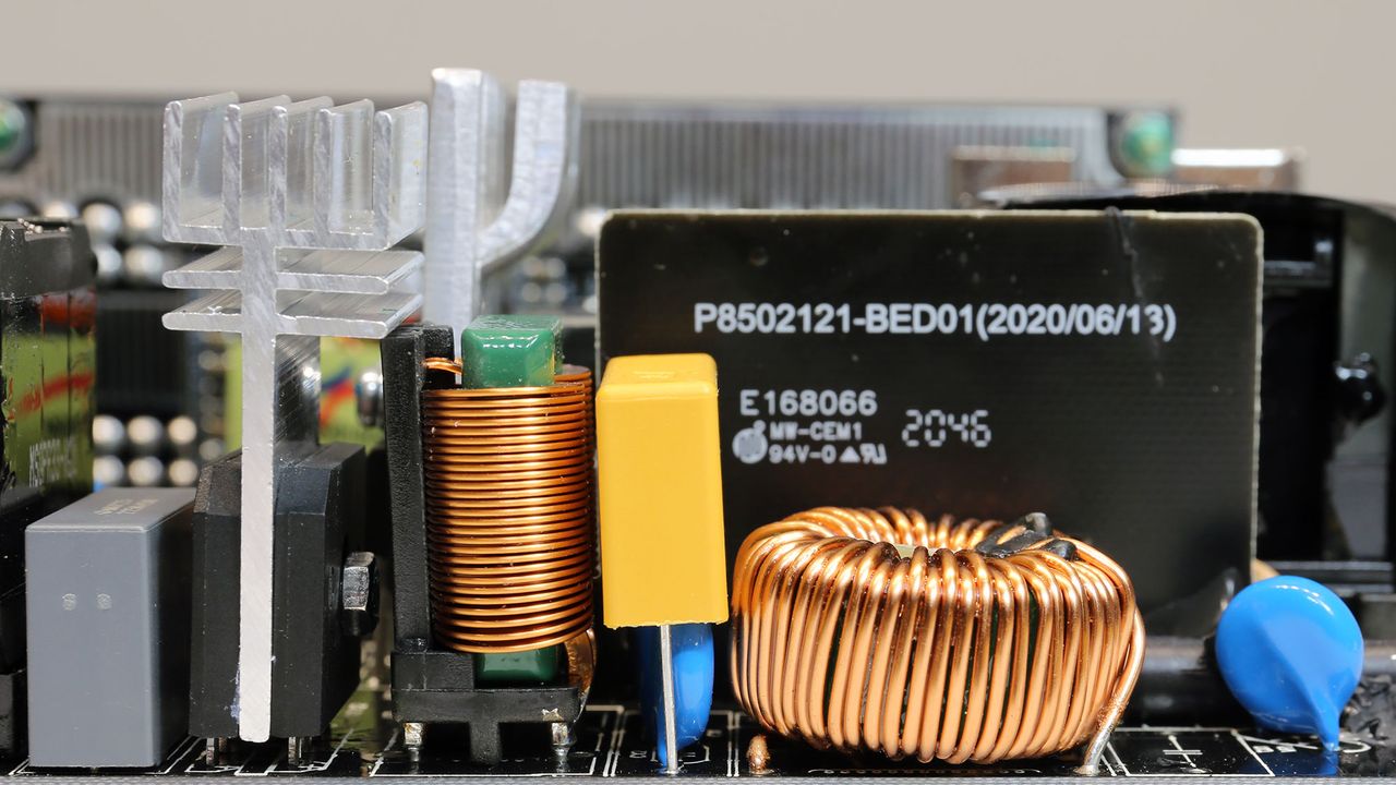GP-P750GM