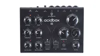 Erica Synths Acidbox III