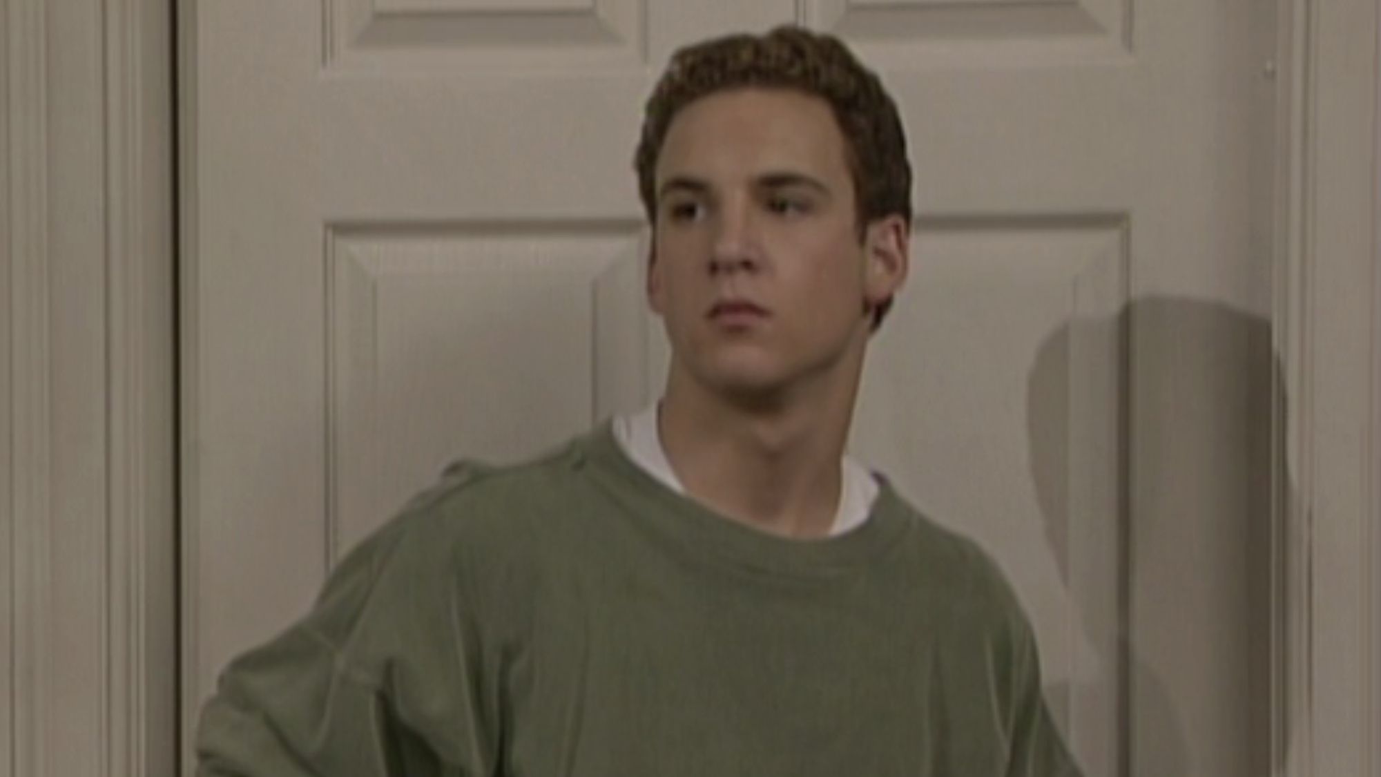 Running Down What The Boy Meets World Cast Has Said About The Ben Savage Estrangement