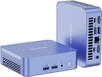Geekom AX8 Pro AI