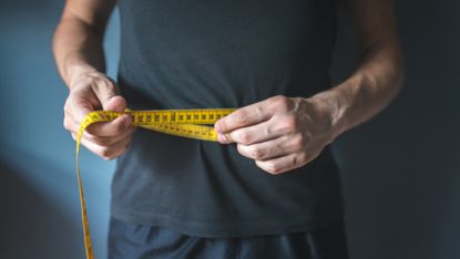 How to calculate BMI