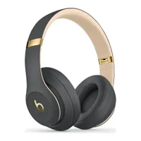 Beats Studio 3: $349.99 $199 en Amazon
Ahorra 150 dólares