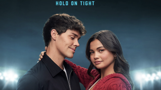 Sidelined 2: Intercepted