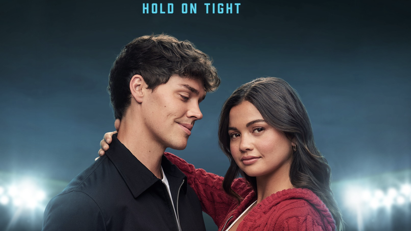 Sidelined 2: Intercepted